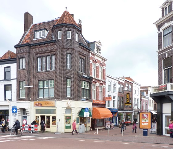 Haarlemmerstraat 2.jpg